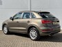 Audi Q3 1.4 TFSI CoD Adrenalin / Trekhaak ( 1800 kg ) / Navigatiesysteem full map / Cruise control / Dealer onderhouden /