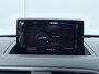 Audi Q3 1.4 TFSI CoD Adrenalin / Trekhaak ( 1800 kg ) / Navigatiesysteem full map / Cruise control / Dealer onderhouden /