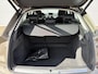 Audi Q3 1.4 TFSI CoD Adrenalin / Trekhaak ( 1800 kg ) / Navigatiesysteem full map / Cruise control / Dealer onderhouden /