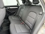 Audi Q3 1.4 TFSI CoD Adrenalin / Trekhaak ( 1800 kg ) / Navigatiesysteem full map / Cruise control / Dealer onderhouden /