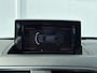 Audi Q3 1.4 TFSI CoD Adrenalin / Trekhaak ( 1800 kg ) / Navigatiesysteem full map / Cruise control / Dealer onderhouden /