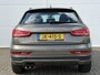 Audi Q3 1.4 TFSI CoD Adrenalin / Trekhaak ( 1800 kg ) / Navigatiesysteem full map / Cruise control / Dealer onderhouden /