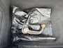 Audi Q3 1.4 TFSI CoD Adrenalin / Trekhaak ( 1800 kg ) / Navigatiesysteem full map / Cruise control / Dealer onderhouden /