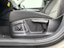 Audi Q3 1.4 TFSI CoD Adrenalin / Trekhaak ( 1800 kg ) / Navigatiesysteem full map / Cruise control / Dealer onderhouden /