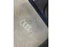 Audi Q3 1.4 TFSI CoD Adrenalin / Trekhaak ( 1800 kg ) / Navigatiesysteem full map / Cruise control / Dealer onderhouden /