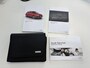 Audi Q3 1.4 TFSI CoD Adrenalin / Trekhaak ( 1800 kg ) / Navigatiesysteem full map / Cruise control / Dealer onderhouden /