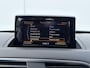 Audi Q3 1.4 TFSI CoD Adrenalin / Trekhaak ( 1800 kg ) / Navigatiesysteem full map / Cruise control / Dealer onderhouden /