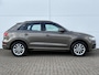 Audi Q3 1.4 TFSI CoD Adrenalin / Trekhaak ( 1800 kg ) / Navigatiesysteem full map / Cruise control / Dealer onderhouden /