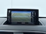 Audi Q3 1.4 TFSI CoD Adrenalin / Trekhaak ( 1800 kg ) / Navigatiesysteem full map / Cruise control / Dealer onderhouden /