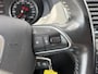 Audi Q3 1.4 TFSI CoD Adrenalin / Trekhaak ( 1800 kg ) / Navigatiesysteem full map / Cruise control / Dealer onderhouden /