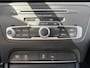 Audi Q3 1.4 TFSI CoD Adrenalin / Trekhaak ( 1800 kg ) / Navigatiesysteem full map / Cruise control / Dealer onderhouden /