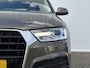 Audi Q3 1.4 TFSI CoD Adrenalin / Trekhaak ( 1800 kg ) / Navigatiesysteem full map / Cruise control / Dealer onderhouden /