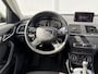 Audi Q3 1.4 TFSI CoD Adrenalin / Trekhaak ( 1800 kg ) / Navigatiesysteem full map / Cruise control / Dealer onderhouden /