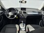 Audi Q3 1.4 TFSI CoD Adrenalin / Trekhaak ( 1800 kg ) / Navigatiesysteem full map / Cruise control / Dealer onderhouden /