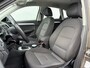 Audi Q3 1.4 TFSI CoD Adrenalin / Trekhaak ( 1800 kg ) / Navigatiesysteem full map / Cruise control / Dealer onderhouden /