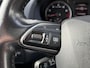 Audi Q3 1.4 TFSI CoD Adrenalin / Trekhaak ( 1800 kg ) / Navigatiesysteem full map / Cruise control / Dealer onderhouden /