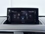 Audi Q3 1.4 TFSI CoD Adrenalin / Trekhaak ( 1800 kg ) / Navigatiesysteem full map / Cruise control / Dealer onderhouden /