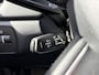 Audi Q3 1.4 TFSI CoD Adrenalin / Trekhaak ( 1800 kg ) / Navigatiesysteem full map / Cruise control / Dealer onderhouden /
