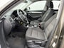 Audi Q3 1.4 TFSI CoD Adrenalin / Trekhaak ( 1800 kg ) / Navigatiesysteem full map / Cruise control / Dealer onderhouden /