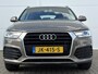 Audi Q3 1.4 TFSI CoD Adrenalin / Trekhaak ( 1800 kg ) / Navigatiesysteem full map / Cruise control / Dealer onderhouden /