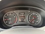 Audi Q3 1.4 TFSI CoD Adrenalin / Trekhaak ( 1800 kg ) / Navigatiesysteem full map / Cruise control / Dealer onderhouden /