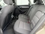 Audi Q3 1.4 TFSI CoD Adrenalin / Trekhaak ( 1800 kg ) / Navigatiesysteem full map / Cruise control / Dealer onderhouden /