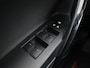 Toyota Auris Touring Sports 1.8 Hybrid Lease pro / Camera / LED / Stoelverwarming