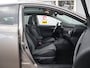Toyota Auris Touring Sports 1.8 Hybrid Lease pro / Camera / LED / Stoelverwarming