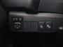 Toyota Auris Touring Sports 1.8 Hybrid Lease pro / Camera / LED / Stoelverwarming
