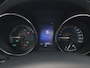 Toyota Auris Touring Sports 1.8 Hybrid Lease pro / Camera / LED / Stoelverwarming