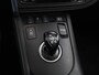 Toyota Auris Touring Sports 1.8 Hybrid Lease pro / Camera / LED / Stoelverwarming