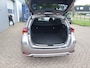 Toyota Auris Touring Sports 1.8 Hybrid Lease pro / Camera / LED / Stoelverwarming