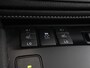 Toyota Auris Touring Sports 1.8 Hybrid Lease pro / Camera / LED / Stoelverwarming