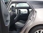 Toyota Auris Touring Sports 1.8 Hybrid Lease pro / Camera / LED / Stoelverwarming