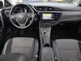 Toyota Auris Touring Sports 1.8 Hybrid Lease pro / Camera / LED / Stoelverwarming