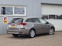 Toyota Auris Touring Sports 1.8 Hybrid Lease pro / Camera / LED / Stoelverwarming