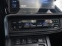 Toyota Auris Touring Sports 1.8 Hybrid Lease pro / Camera / LED / Stoelverwarming