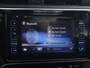 Toyota Auris Touring Sports 1.8 Hybrid Lease pro / Camera / LED / Stoelverwarming