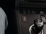 Toyota Auris Touring Sports 1.8 Hybrid Lease pro / Camera / LED / Stoelverwarming