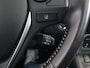 Toyota Auris Touring Sports 1.8 Hybrid Lease pro / Camera / LED / Stoelverwarming