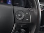 Toyota Auris Touring Sports 1.8 Hybrid Lease pro / Camera / LED / Stoelverwarming