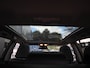 Toyota Auris Touring Sports 1.8 Hybrid Lease pro / Camera / LED / Stoelverwarming