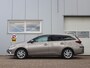 Toyota Auris Touring Sports 1.8 Hybrid Lease pro / Camera / LED / Stoelverwarming