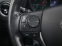 Toyota Auris Touring Sports 1.8 Hybrid Lease pro / Camera / LED / Stoelverwarming