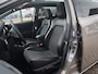 Toyota Auris Touring Sports 1.8 Hybrid Lease pro / Camera / LED / Stoelverwarming