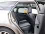 Toyota Auris Touring Sports 1.8 Hybrid Lease pro / Camera / LED / Stoelverwarming