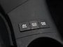 Toyota Auris Touring Sports 1.8 Hybrid Lease pro / Camera / LED / Stoelverwarming