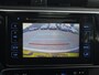 Toyota Auris Touring Sports 1.8 Hybrid Lease pro / Camera / LED / Stoelverwarming