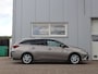 Toyota Auris Touring Sports 1.8 Hybrid Lease pro / Camera / LED / Stoelverwarming