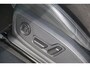 Audi Q3 Sportback 45 TFSI e S Edition PANO SOH 96,2%